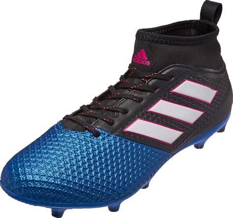 zaalvoetbalschoenen adidas ace 17.3 maat 40|adidas ACE 17.3 Primemesh FG .